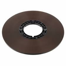 Bandes Magnetiques Thomann France