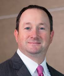 What's keeping law firm CFOs up at night? — Podcast