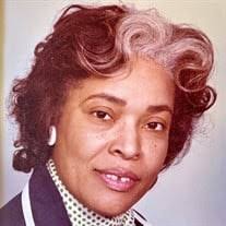 Rebecca Taylor Bingham Obituary (2023)