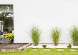 We did not find results for: Recouvrir Un Crepi En Facade Appliquer Un Enduit Pour Lisser Votre Mur Toupret