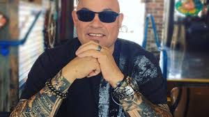 Fundraiser by Kyle Leal : Rudy Leal Jr RIP