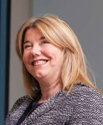 Graduation 2023 Programme