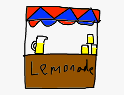 Check spelling or type a new query. Lemonade Stand Drawing Hd Png Download Kindpng