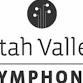 Concierto de Utah Symphony Orchestra en Provo