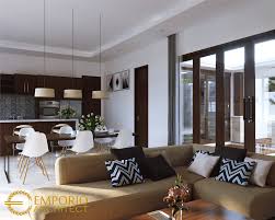 Home kisah inspiratif tips membuat ruang kerja nyaman di rumah. Tips Membuat Desain Rumah Minimalis Untuk Menciptakan Rumah Yang Nyaman