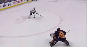 Make your own gifs with our animated gif maker. Let S Break Down Nikita Kucherov S Magical Shootout Goal Sbnation Com