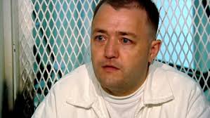 Waco's beloved minister, after nearly 20 years, still claims he isn't  guilty of murdering his wife