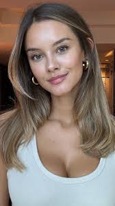 Sending positive vibes to you all 🤍