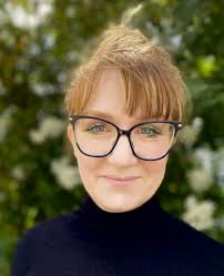 Team Members Archives