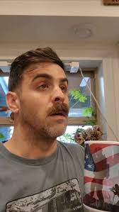 You too could feel llike me...., #coldsnapcoffee #coffeetummy  #neighborhooddrugdealer