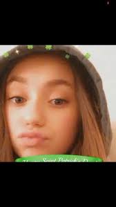 Jocelyn and Bronny James