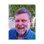 Craig Allen McCollim Obituary