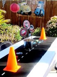 Pin On Birthday Party Ideas
