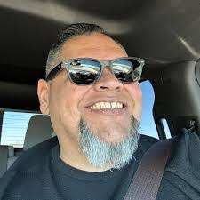 Jimmy Glock's Instagram, Twitter & Facebook