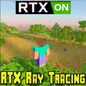 Enjoy a new amazing light experience and improve your mcpe game . Rtx Ray Tracing For Minecraft Pe 7 1 Apk Com Minecraft Mod Mcpe Trevallydev Rtx Apk Download