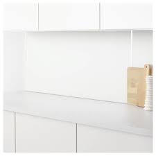 Pin Auf Laurence Florian