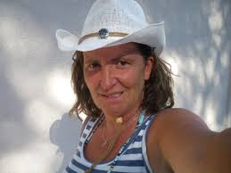 Laurence SIEBERT (PIERRET), 60 ans (PETITE ROSSELLE)