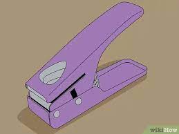 Free shipping to store · new, used & platinum gear · free workshops 3 Ways To Make Homemade Guitar Picks Wikihow