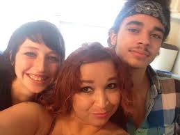 Obituary for Latisha Renee (Moeller) Morrison