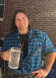 Obituary of Nicholas A. Forlenza | Matthew Funeral Home And Cremati...