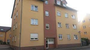 72 m² · 3 zimmer · 1 bad · wohnung · tiefgarage. 3 Zimmer Wohnung Zu Vermieten Ludwigstr 10 99867 Gotha Gotha Kreis Mapio Net