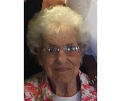 Ada Caleca Obituary (2016)