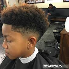 2 high skin fade with part and curly top. Black Boys Haircuts 2021 Men S Hairstyles Haircuts 2021