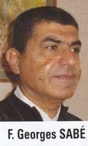 Albert Pfleger's Instagram, Twitter & Facebook