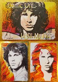 Jim Morrison Light My Fire Jim Morrison Light My Fire The Doors Jim Morrison