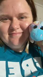 Look at what I just got in the mail!!! USPS I Manatees Save MANATEE