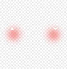 Blush Png Tumblr Kawaii Blush Png Image With Transparent Background Png Free Png Images Overlays Transparent Kawaii Transparent Free Overlays