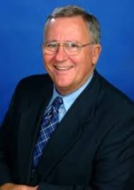 Beverly Lowman's Instagram, Twitter & Facebook