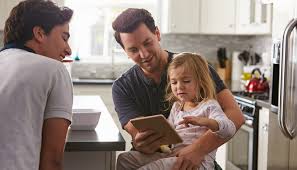 Maybe you would like to learn more about one of these? Gestational Surrogacy Agency In Dallas Texas Simple Surrogacy