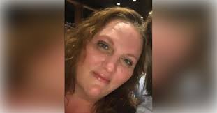 Obituary information for Felicity Alena Royston Starnes