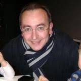 Xavier Fluchard est décédé