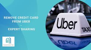 The default payment method will be the one that will be used automatically when paying for a race to facilitate and automate payment methods in uber as much as possible, the app for both android and iphone offers the possibility of changing the. 02zddsdcejgydm