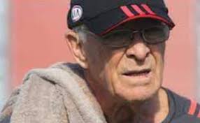 Essendon Football Club Past Players & Officials Association Newsletter