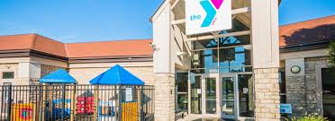We are the world's oldest and largest youth. Gahanna John E Bickley Ymca Ymca Of Central Ohio