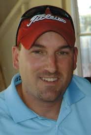 Obituary of Michael D. O'Neil