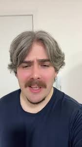 The Noble Creature: Let's Talk About Beavers!