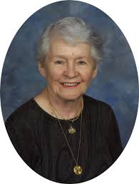 Rosemary Noth Obituary June 27, 2019