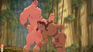 Tarzan Gay Porno Filling Seinen Mund Mit Sperma Latest D Cartoon 52224 |  Hot Sex Picture