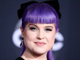 Below you'll find all the latest kelly osbourne news. Kelly Osbourne Shares Super Painful Tattoo Removal Video Allure