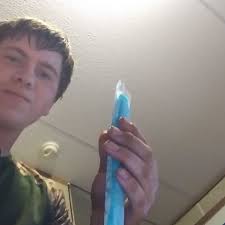 Fundraiser for Anita Ballard by Lena Noble : Funeral for Darrell Pucket