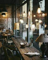 I M Just A Vintage Soul The 5 Most Beautiful Vintage Bars Coffee Shops Interior Cafe Design Coffee Shop Design