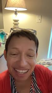 Checking in from Boston, Jen moves to new home! #LittleCouple