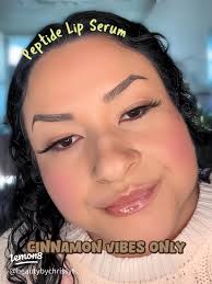 Laneige Glaze Craze Lip Serum Review: Is It Worth It?