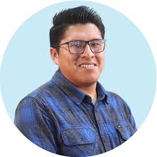 Secretaría Técnica