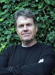 Writer: Jonothan Cullinane