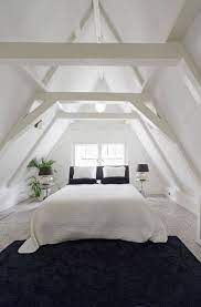 Derzeit 394 freie mietwohnungen in ganz langenhagen. Beautiful Spacious Canal House Wohnungen Zur Miete In Amsterdam Noord Holland Niederlande Wohnung Wohnung Mieten Wohnung Zu Vermieten